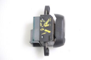 Preview: Schalter sonstige 04671623AA Chrysler PT CRUISER