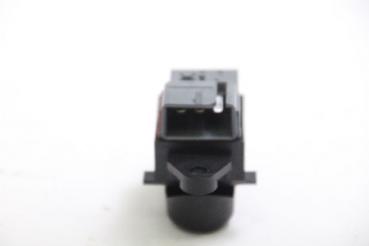 Preview: Schalter sonstige 04671623AA Chrysler PT CRUISER