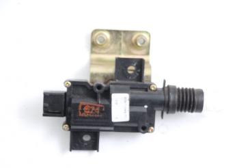 Stellmotor ZV Heckklappe 05067139AB Chrysler PT CRUISER