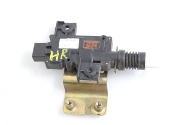Stellmotor ZV Heckklappe 05067138AB Chrysler PT CRUISER