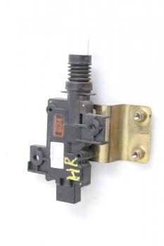 Preview: Stellmotor ZV Heckklappe 05067138AB Chrysler PT CRUISER