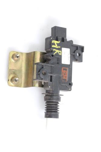 Preview: Stellmotor ZV Heckklappe 05067138AB Chrysler PT CRUISER