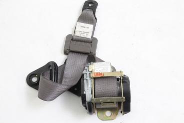 Sicherheitsgurt vorn rechts 520200443H Chrysler PT CRUISER
