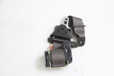 Sicherheitsgurt hinten rechts RL361L8AD Chrysler PT CRUISER