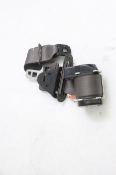 Preview: Sicherheitsgurt hinten rechts RL361L8AD Chrysler PT CRUISER