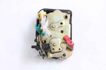 Preview: Türschloß hinten links 5027075AC Chrysler PT CRUISER