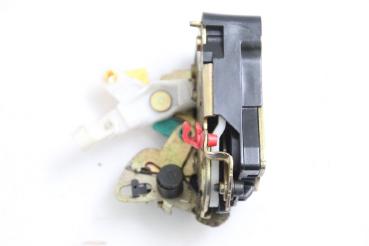 Preview: Türschloß hinten links 5027075AC Chrysler PT CRUISER