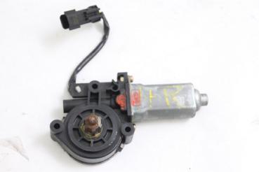 Fensterheber-Motor hinten rechts 40211111803 Chrysler PT CRUISER