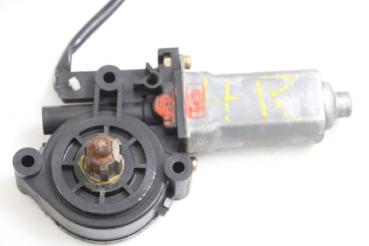 Preview: Fensterheber-Motor hinten rechts 40211111803 Chrysler PT CRUISER