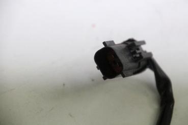 Preview: Fensterheber-Motor hinten rechts 40211111803 Chrysler PT CRUISER