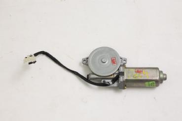 Schiebedach Motor 1W96A2200BB Chrysler PT CRUISER