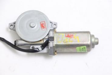 Preview: Schiebedach Motor 1W96A2200BB Chrysler PT CRUISER