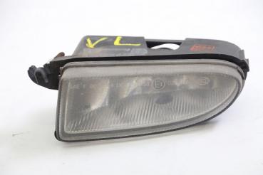 Scheinwerfer Nebel links 5288797AC Chrysler PT CRUISER