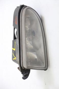 Preview: Scheinwerfer Nebel links 5288797AC Chrysler PT CRUISER