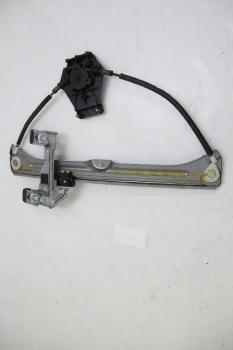 Preview: Fensterheber elektrisch vorn rechts 5017810AC Chrysler PT CRUISER