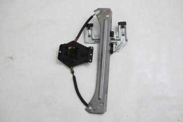 Fensterheber elektrisch hinten rechts 5017812AC Chrysler PT CRUISER