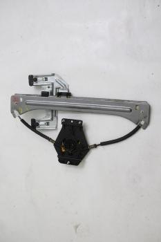 Preview: Fensterheber elektrisch hinten rechts 5017812AC Chrysler PT CRUISER