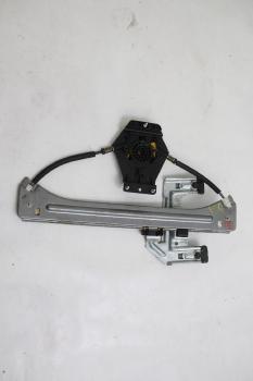 Preview: Fensterheber elektrisch hinten rechts 5017812AC Chrysler PT CRUISER