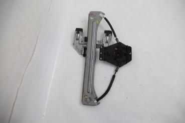 Fensterheber elektrisch hinten links 5017813AC Chrysler PT CRUISER