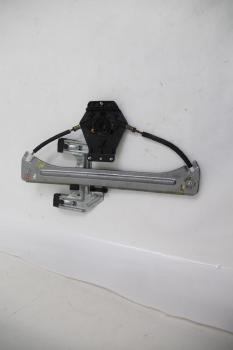 Preview: Fensterheber elektrisch hinten links 5017813AC Chrysler PT CRUISER
