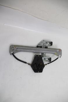 Preview: Fensterheber elektrisch hinten links 5017813AC Chrysler PT CRUISER