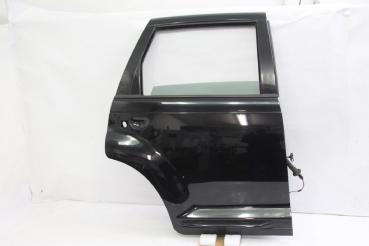 Tür hinten rechts 5072542AA Chrysler PT CRUISER