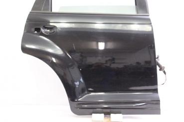 Preview: Tür hinten rechts 5072542AA Chrysler PT CRUISER
