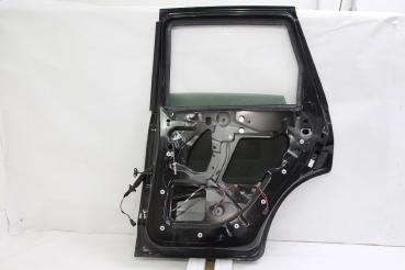 Preview: Tür hinten rechts 5072542AA Chrysler PT CRUISER
