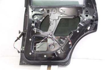 Preview: Tür hinten rechts 5072542AA Chrysler PT CRUISER