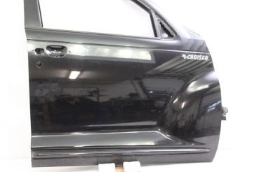 Preview: Tür vorn rechts 5072418AA Chrysler PT CRUISER