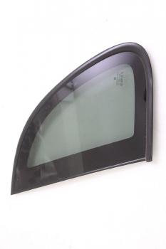 Preview: Scheibe sonstige 5067023AA Chrysler PT CRUISER