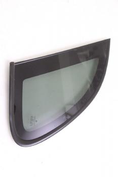 Preview: Scheibe sonstige 5067023AA Chrysler PT CRUISER