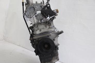 Preview: Motor Diesel Turbo 5047212AD Chrysler PT CRUISER
