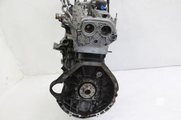 Preview: Motor Diesel Turbo 5047212AD Chrysler PT CRUISER