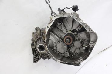 Getriebe 5 Gang 4668909AD Chrysler PT CRUISER