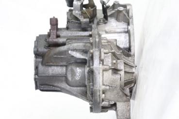 Preview: Getriebe 5 Gang 4668909AD Chrysler PT CRUISER