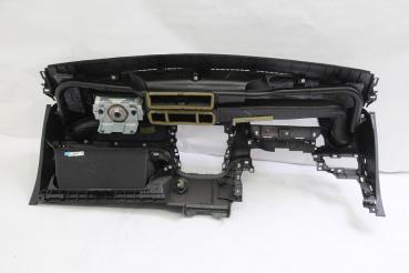 Preview: Armaturenbrett 8000A523XA Mitsubishi SPACE STAR A0