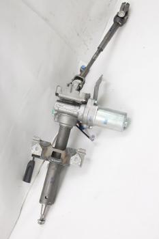 Lenksäule elektrisch 4401A195 Mitsubishi SPACE STAR A0