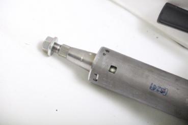 Preview: Lenksäule elektrisch 4401A195 Mitsubishi SPACE STAR A0