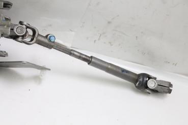 Preview: Lenksäule elektrisch 4401A195 Mitsubishi SPACE STAR A0
