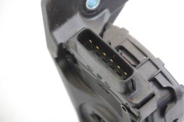 Preview: Gaspedal 1600A093 Mitsubishi SPACE STAR A0