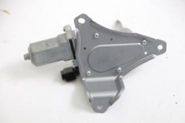 Preview: Scheibenwischermotor hinten 8253A105 Mitsubishi SPACE STAR A0