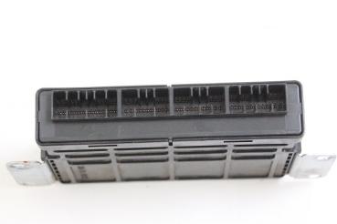 Preview: Steuergerät Motor 1860C225 Mitsubishi SPACE STAR A0