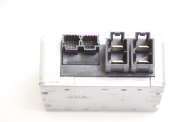 Preview: Steuergerät Lenkung 8633A029 Mitsubishi SPACE STAR A0