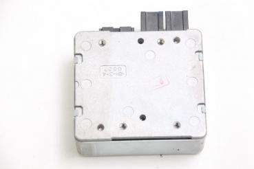 Preview: Steuergerät Lenkung 8633A029 Mitsubishi SPACE STAR A0
