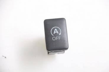 Schalter ESP 8602A053 Mitsubishi SPACE STAR A0