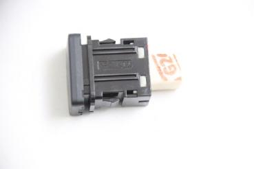 Preview: Schalter ESP 8602A053 Mitsubishi SPACE STAR A0