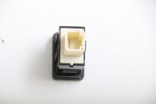 Preview: Schalter ESP 8602A053 Mitsubishi SPACE STAR A0