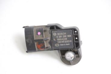 Reifendrucksensor 0261230358 Mitsubishi SPACE STAR A0