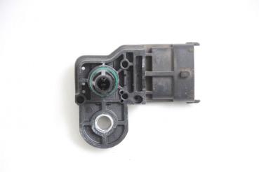 Preview: Reifendrucksensor 0261230358 Mitsubishi SPACE STAR A0